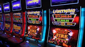Pengalaman bermain sportsbook dan live casino mega123 di Indonesia